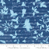 16962 12 Bluebell Prussian Blue By-the-Yard