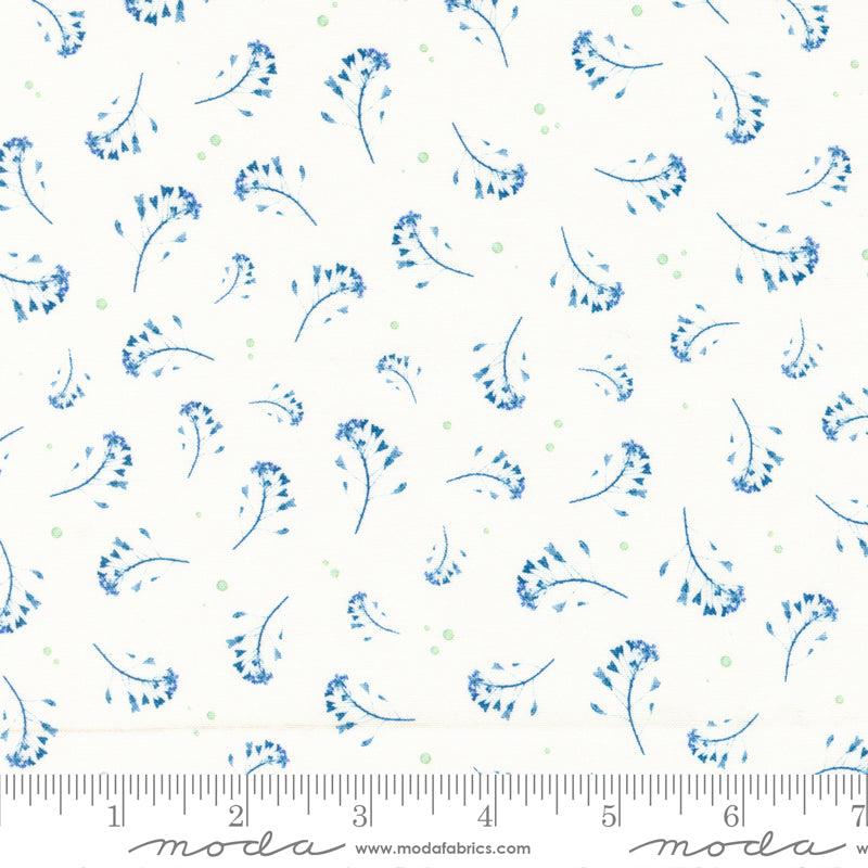 16963 11 Bluebell Cloud By-the-Yard