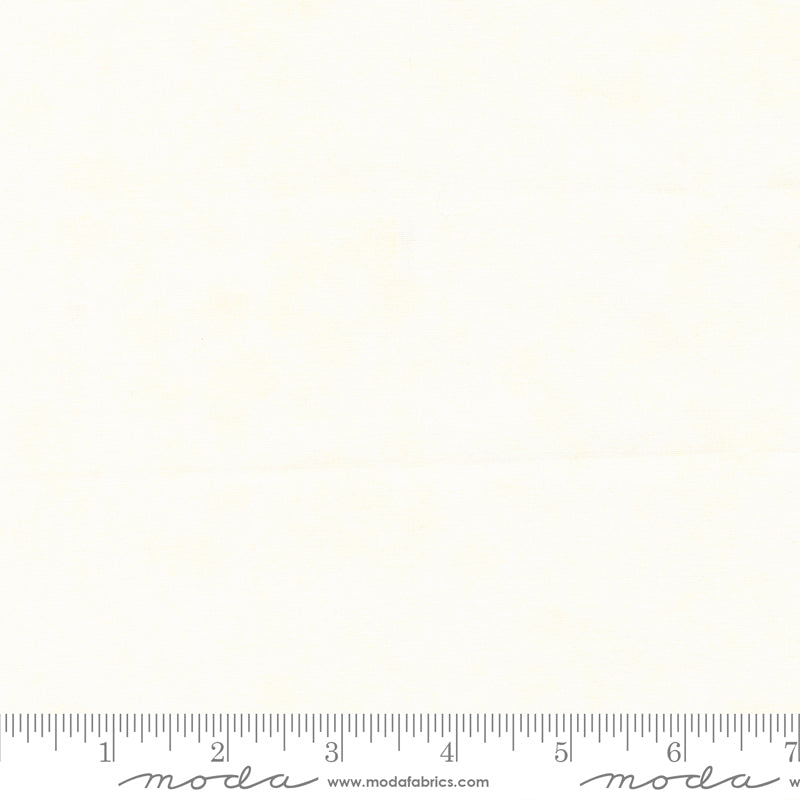 16966 11 Bluebell Cloud By-the-Yard