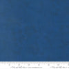 16966 12 Bluebell Prussian Blue By-the-Yard