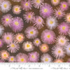16972 15 Blooming Lovely Sepia By-the-Yard