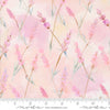 16975 12 Blooming Lovely Petal By-the-Yard