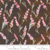 16975 17 Blooming Lovely Sepia 24" End-of-Bolt Piece