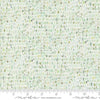 16977 13 Blooming Lovely Grass By-the-Yard