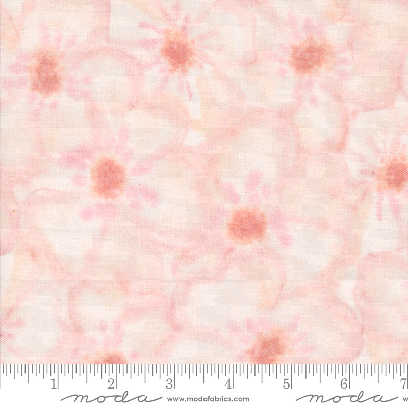 16978 12 Blooming Lovely Petal By-the-Yard
