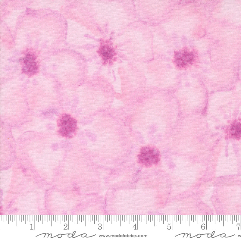 16978 13 Blooming Lovely Lilac By-the-Yard