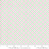 22377 11 Good Day Pink 14" End-of-Bolt Piece