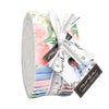 24640JR Sweet Cecily Jelly Roll