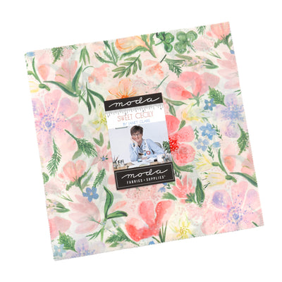 24640LC Sweet Cecily Layer Cake