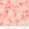 24641 11 Sweet Cecily Rose By-the-Yard