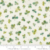 24643 11 Sweet Cecily Lily By-the-Yard