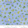 24643 14 Sweet Cecily Hyacinth By-the-Yard