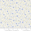 24644 11 Sweet Cecily Hyacinth By-the-Yard