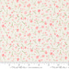 24644 12 Sweet Cecily Rose By-the-Yard