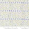 24645 11 Sweet Cecily Hyacinth By-the-Yard