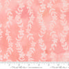 24646 11 Sweet Cecily Rose By-the-Yard