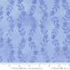 24646 15 Sweet Cecily Hyacinth By-the-Yard