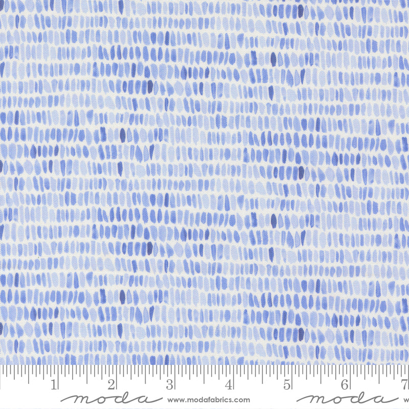 24647 12 Sweet Cecily Hyacinth By-the-Yard