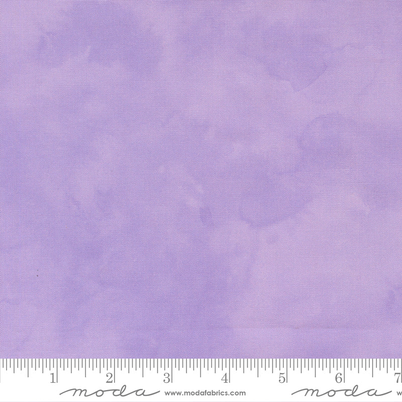 24660 15 Delphinium Mauve By-the-Yard