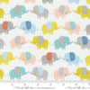 25131 11 Delivered With Love Cloud By-the-Yard
