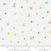 25133 11 Delivered With Love Cloud By-the-Yard