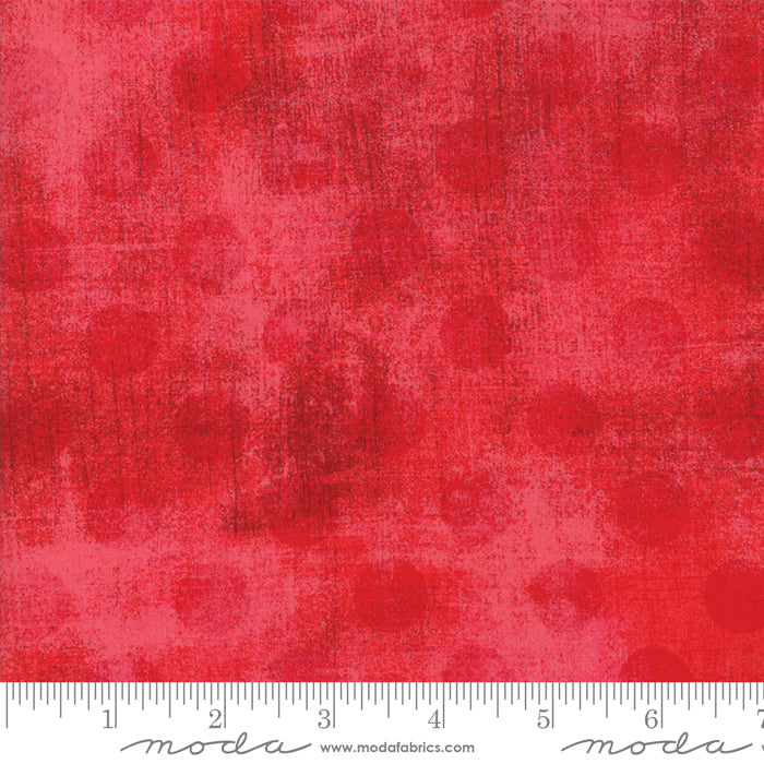 30149 48 Grunge Hits The Spot Flamingo 26" End-of-Bolt Piece