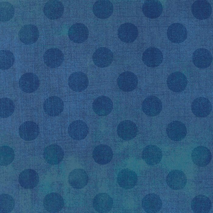 30149 56 Grunge Hits The Spot Sea 22" End-of-Bolt Piece