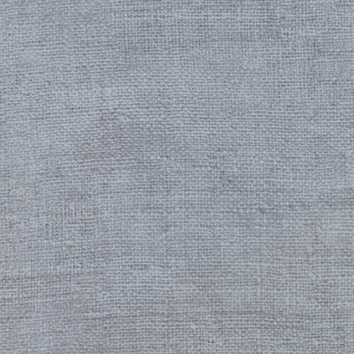 32955 58 Rustic Weave Pewter 20" End-of-Bolt Piece