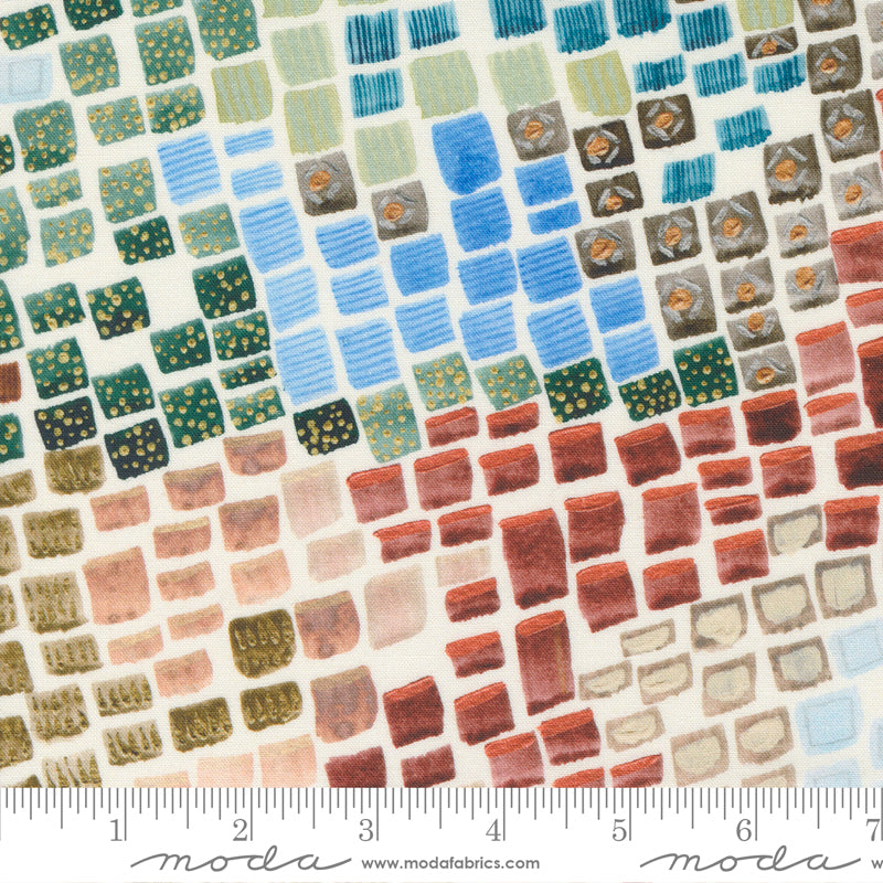 39764 11 Desert Oasis Cloud By-the-Yard