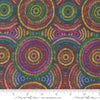 39806 14 Floribunda Midnight 18" End-of-Bolt Piece