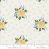 39821 11 Sunshine and Blue Skies Cloud By-the-Yard