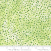 39830 12 Sunshine and Blue Skies Spring Green By-the-Yard