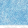 39830 15 Sunshine and Blue Skies Sky Blue By-the-Yard