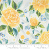 39832 11 Sunshine and Blue Skies Cloud By-the-Yard