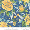39832 15 Sunshine and Blue Skies Lake By-the-Yard