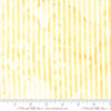 39834 12 Sunshine and Blue Skies Sunshine By-the-Yard