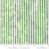 39834 15 Sunshine and Blue Skies Grass By-the-Yard