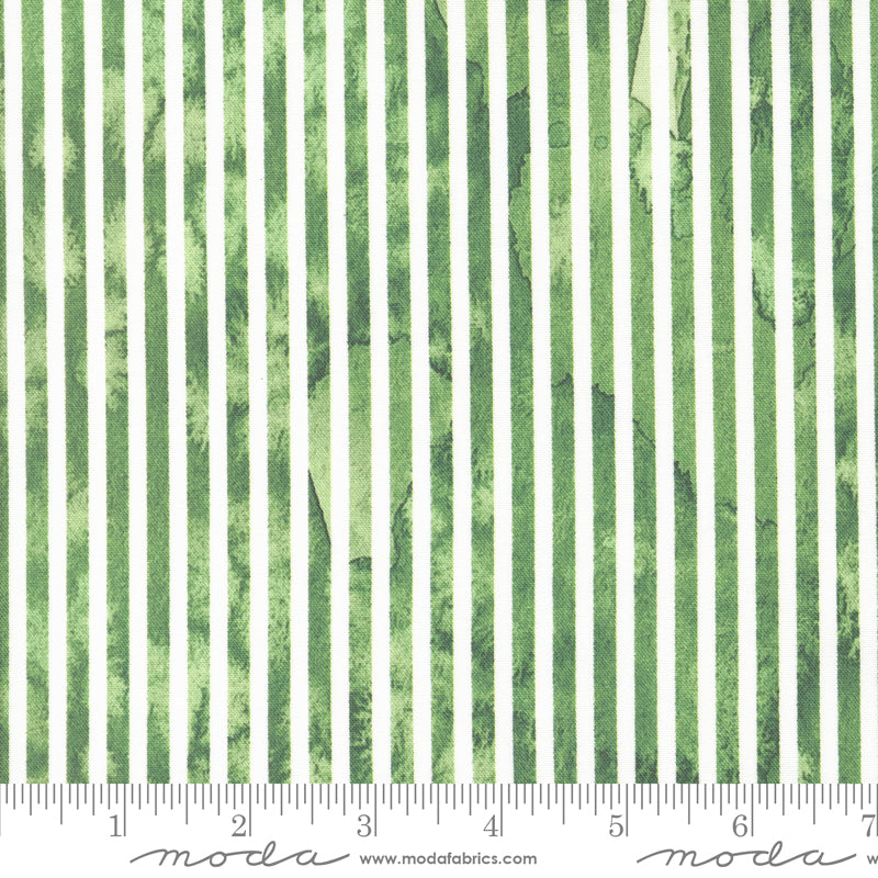 39834 15 Sunshine and Blue Skies Grass By-the-Yard