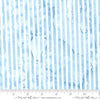 39834 18 Sunshine and Blue Skies Sky Blue By-the-Yard