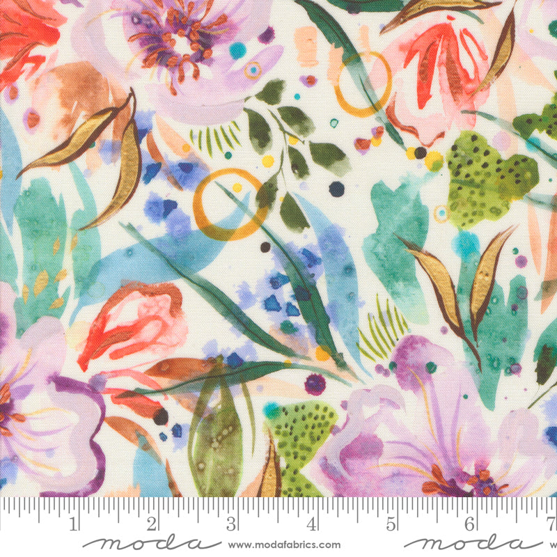 39840 11 Wanderlust Cloud By-the-Yard