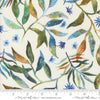 39841 11 Wanderlust Cloud By-the-Yard