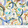 39842 11 Wanderlust Cloud By-the-Yard