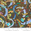 39842 13 Wanderlust Earth By-the-Yard