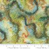 39847 11 Wanderlust Jadeite By-the-Yard