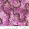 39847 12 Wanderlust Amethyst By-the-Yard