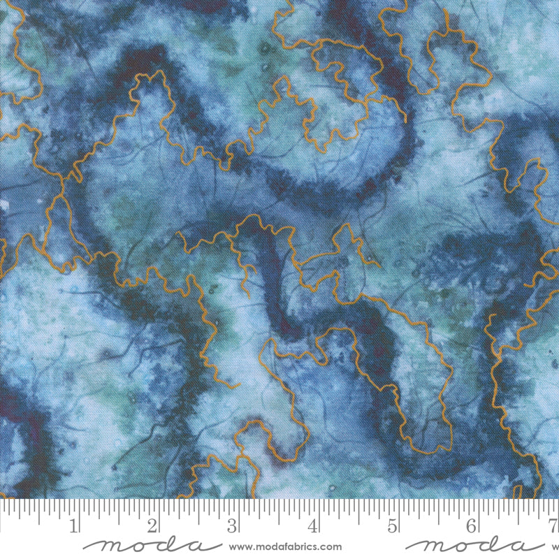 39847 13 Wanderlust River By-the-Yard