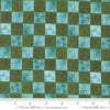 39848 15 Wanderlust Lagoon By-the-Yard