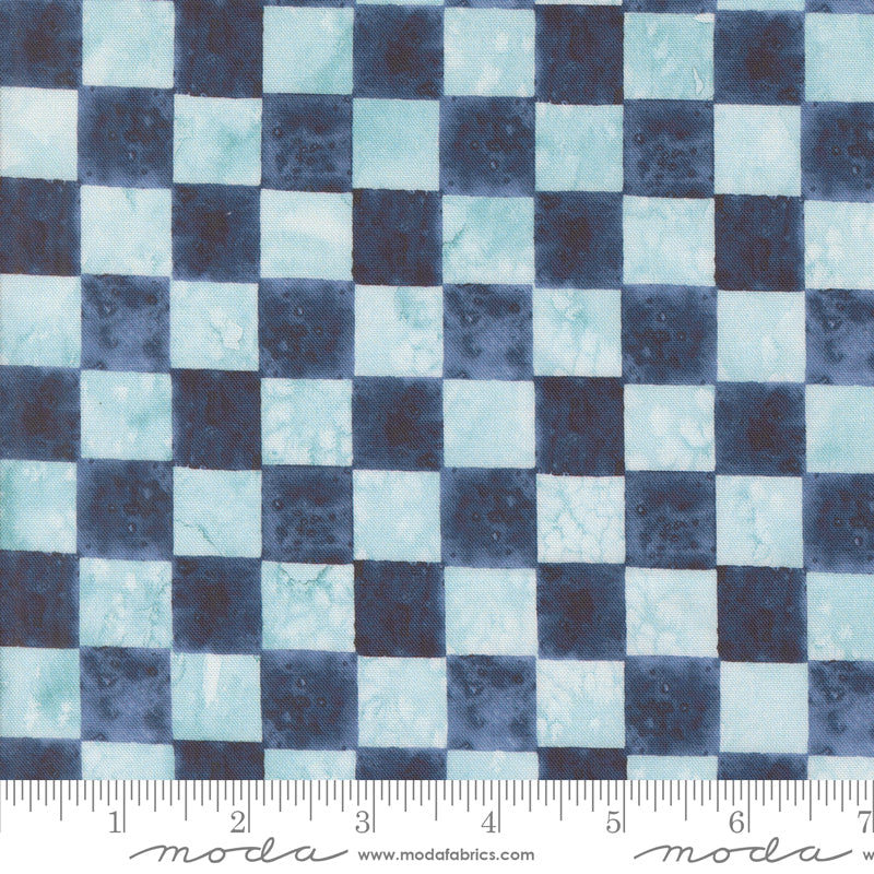 39848 16 Wanderlust Twilight By-the-Yard