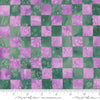 39848 18 Wanderlust Wisteria By-the-Yard
