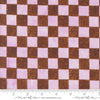 39848 20 Wanderlust Lilac By-the-Yard